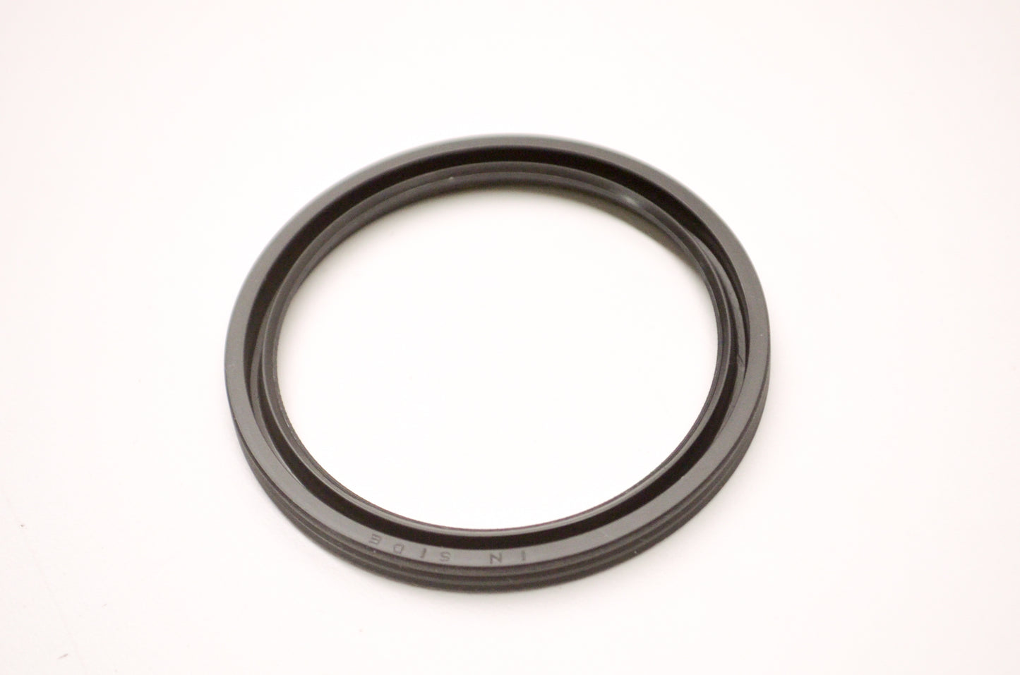 OEM Yamaha 93104-52079-00 Oil Seal Type SO NOS