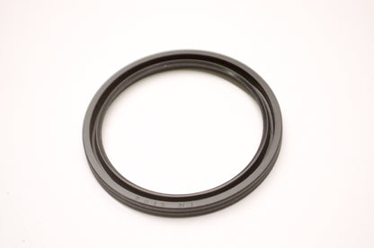 OEM Yamaha 93104-52079-00 Oil Seal Type SO NOS