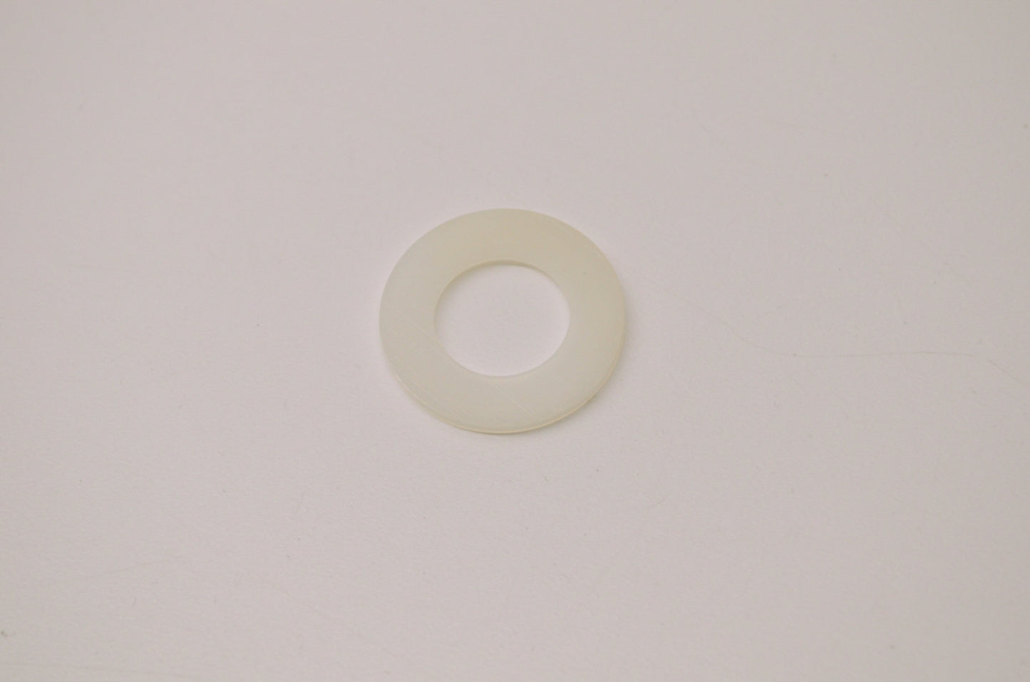 OEM Yamaha 90209-14296-00 Special Shape Washer NOS
