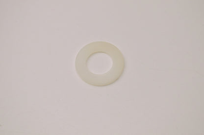 OEM Yamaha 90209-14296-00 Special Shape Washer NOS