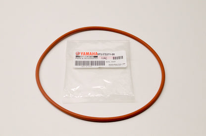 OEM Yamaha 5FU-F537Y-00-00 Dust Seal