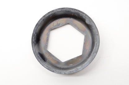 OEM Arctic Cat 1602-984 Track Shaft Slinger Seal NOS