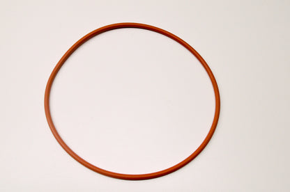OEM Yamaha 5FU-F537Y-00-00 Dust Seal