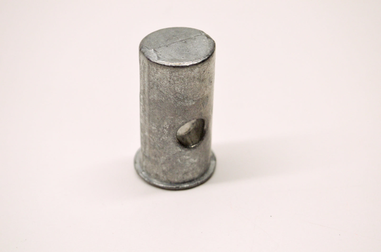 OEM Yamaha 8JP-F111A-00-00 Main Pipe Cap NOS