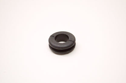 OEM Yamaha 90480-12237-00 Grommet NOS