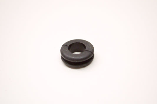 OEM Yamaha 90480-12237-00 Grommet NOS