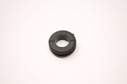 OEM Yamaha 90480-12237-00 Grommet NOS