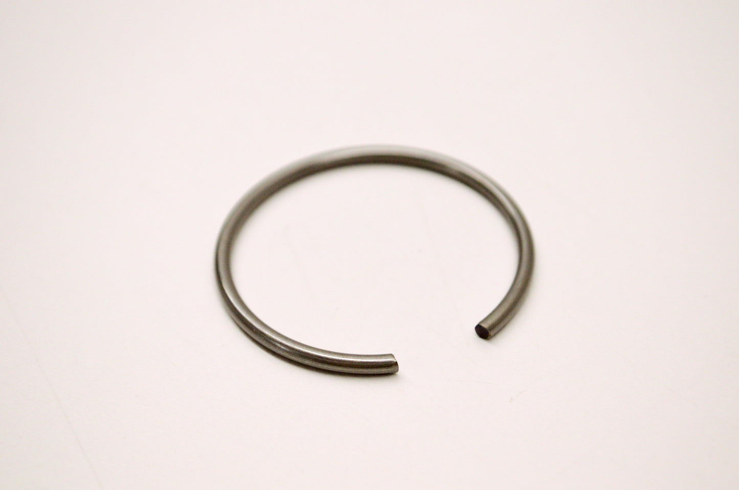 OEM Yamaha 5KM-2536E-10-00 Spring Clip