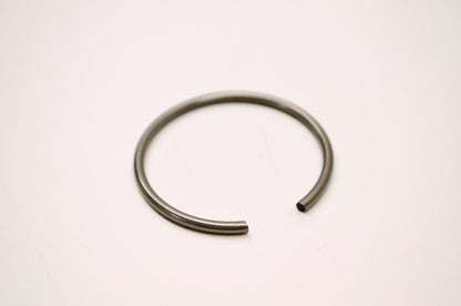 OEM Yamaha 5KM-2536E-10-00 Spring Clip