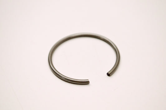 OEM Yamaha 5KM-2536E-10-00 Spring Clip
