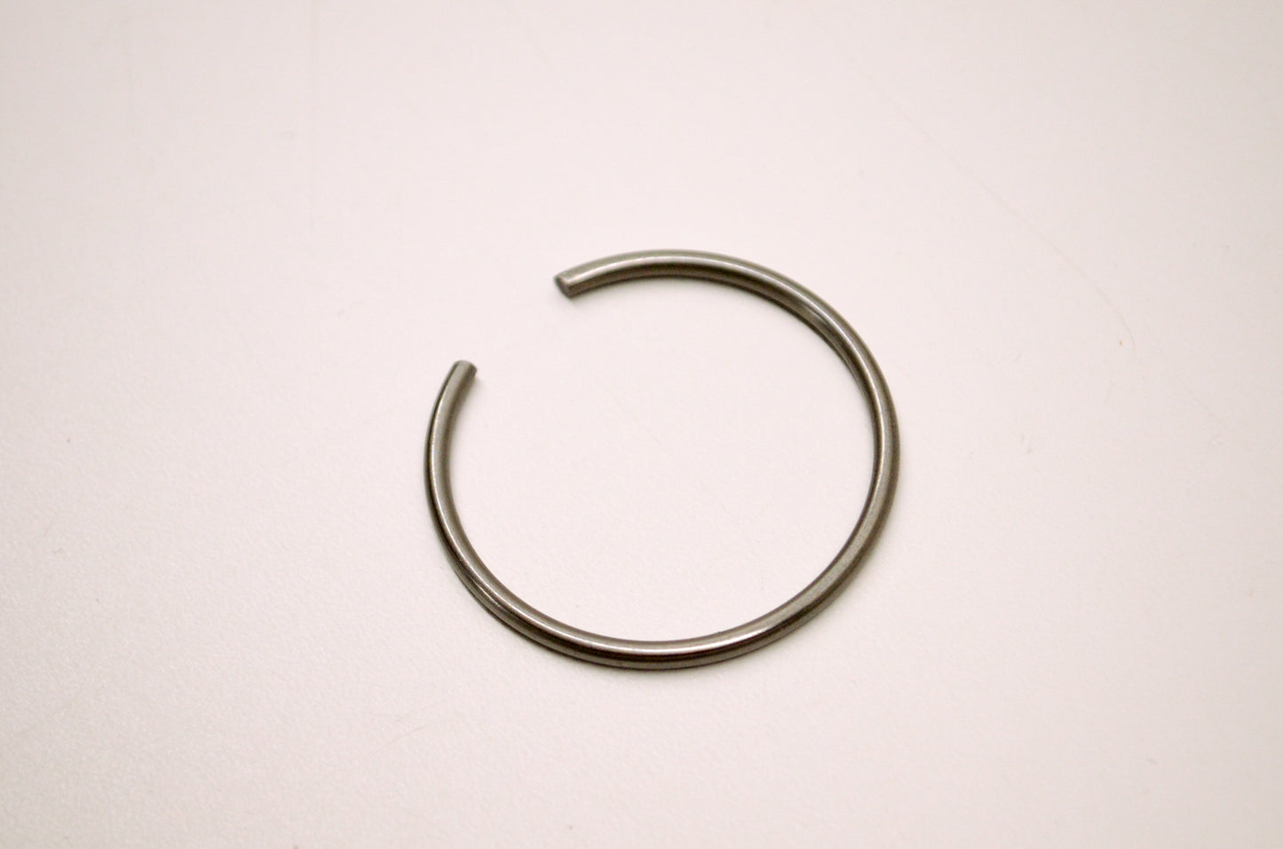 OEM Yamaha 5KM-2536E-10-00 Spring Clip