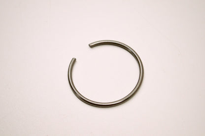 OEM Yamaha 5KM-2536E-10-00 Spring Clip