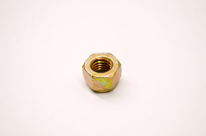 OEM Yamaha 8JP-RA372-00-00 Locking Hex Nut NOS