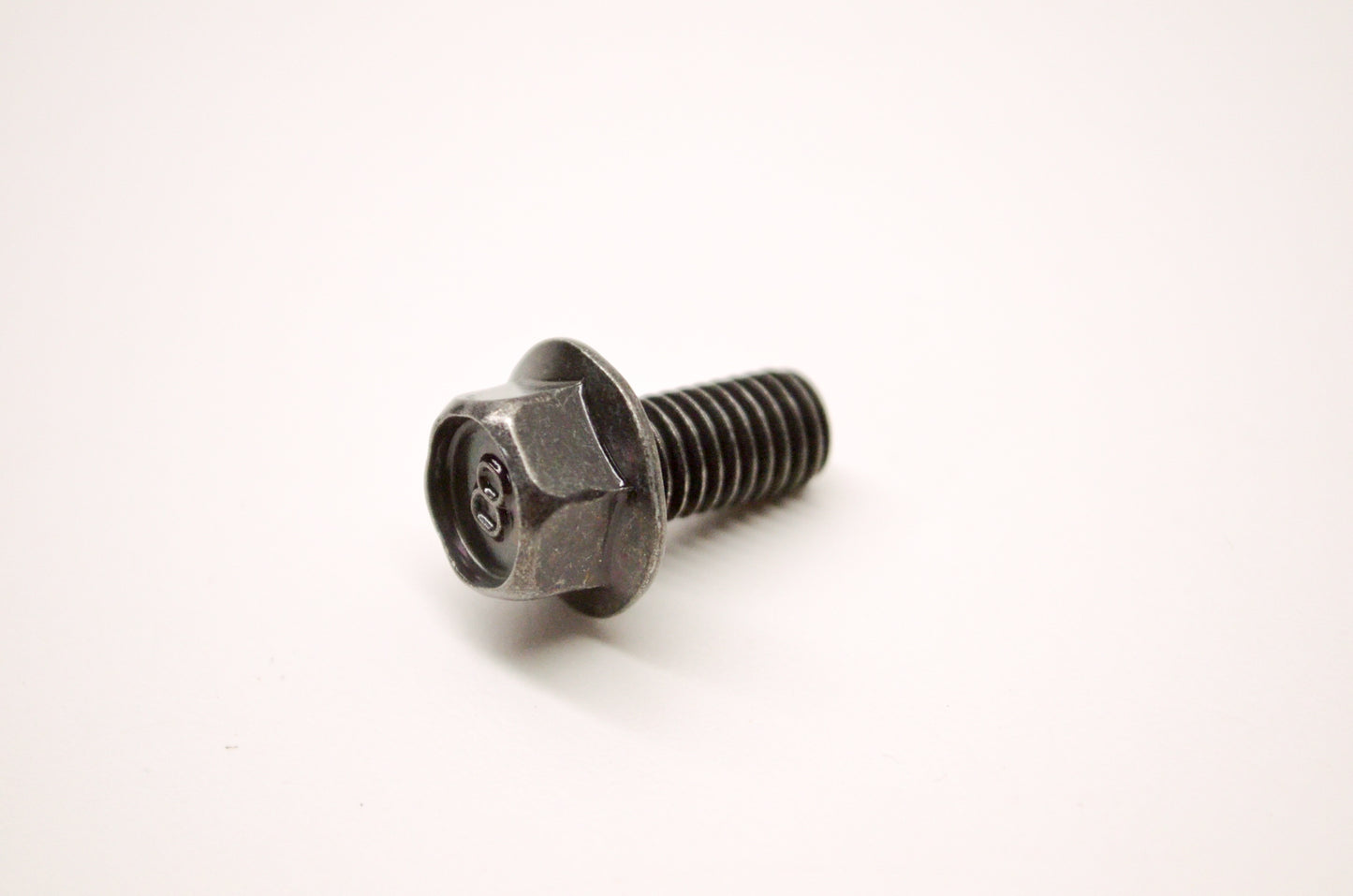 OEM Yamaha 95817-08016-00 Flange Bolt (JN5) NOS