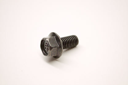 OEM Yamaha 95817-08016-00 Flange Bolt (JN5) NOS
