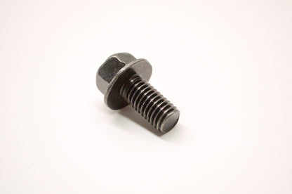 OEM Yamaha 95817-08016-00 Flange Bolt (JN5) NOS