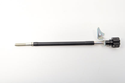 OEM Arctic Cat 5507-059 Idle Adjust Screw