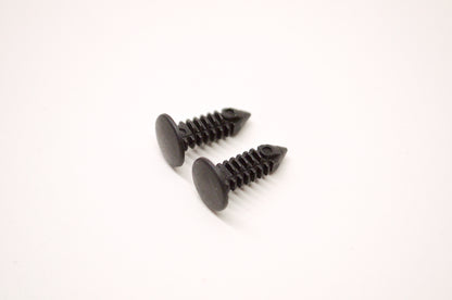 OEM Yamaha 8JP-RA510-00-00 Rivet Qty 2 NOS