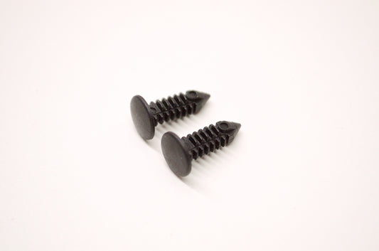 OEM Yamaha 8JP-RA510-00-00 Rivet Qty 2 NOS
