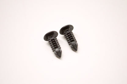 OEM Yamaha 8JP-RA510-00-00 Rivet Qty 2 NOS