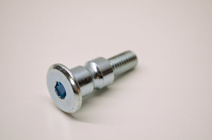 New OEM Yamaha 4BP-27434-11-00 Bolt NOS