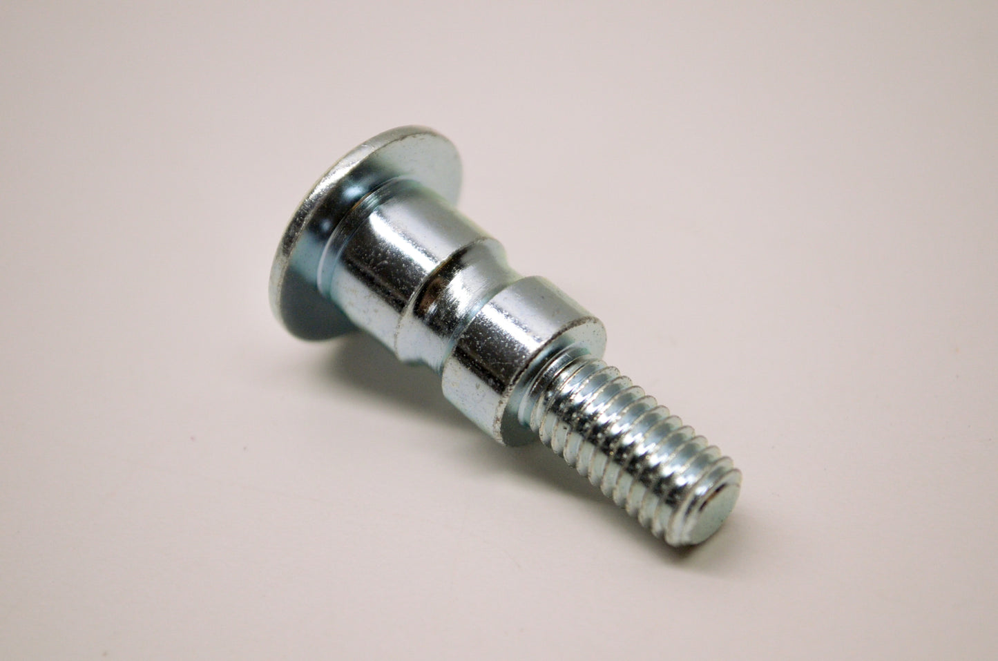 New OEM Yamaha 4BP-27434-11-00 Bolt NOS