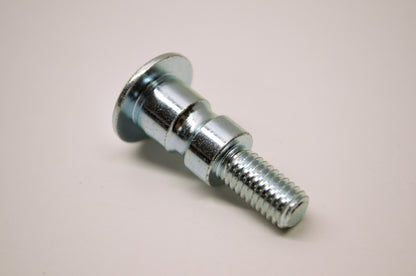 New OEM Yamaha 4BP-27434-11-00 Bolt NOS