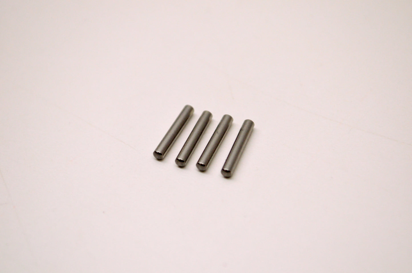 OEM Yamaha 93602-13177-00 Dowel Pins Qty 4 NOS