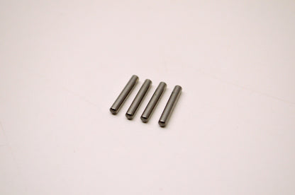 OEM Yamaha 93602-13177-00 Dowel Pins Qty 4 NOS