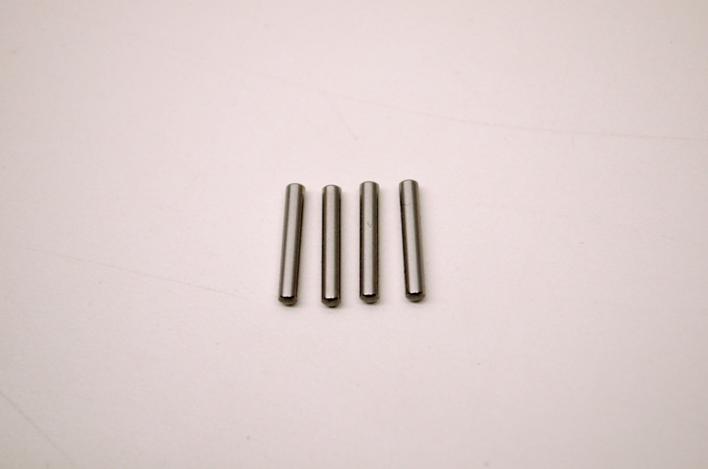 OEM Yamaha 93602-13177-00 Dowel Pins Qty 4 NOS