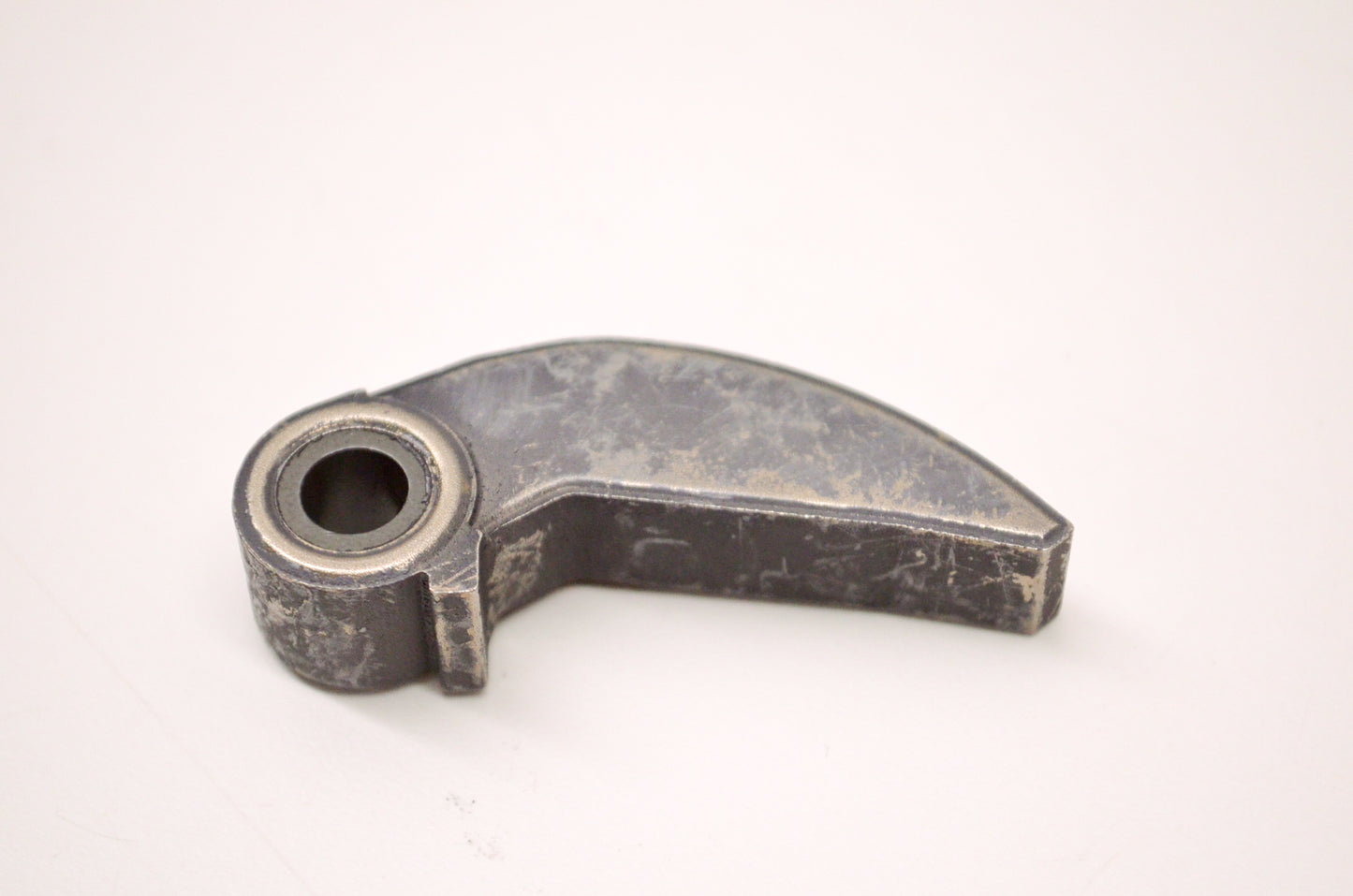 OEM Yamaha 87M-W176A-00-00 Weight w/ Washer NOS