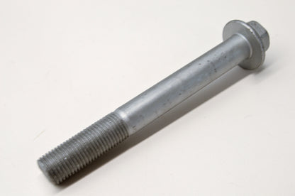 OEM Arctic Cat 8413-200 Silver Hex Flange Head Cap Screw M12X1.25X100 NOS
