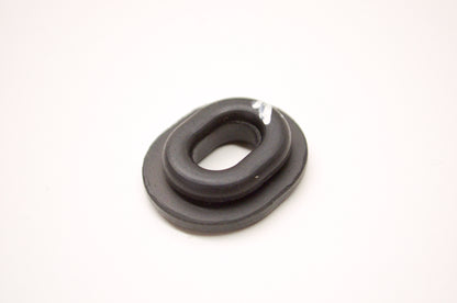 OEM Yamaha 90480-01401-00 Grommet 41Y NOS