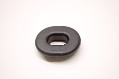 OEM Yamaha 90480-01401-00 Grommet 41Y NOS