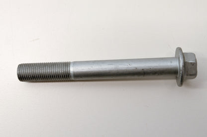 OEM Arctic Cat 8413-200 Silver Hex Flange Head Cap Screw M12X1.25X100 NOS