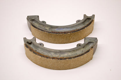New OEM Honda 451A2-KA4-712 Brake Shoe Kit NOS