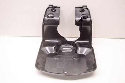 OEM Honda 64300-GEZ-000ZJ Front Cover Set NH1 NOS