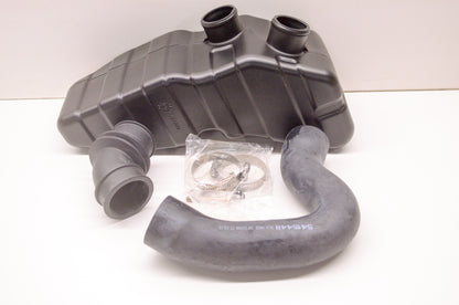 OEM Polaris 2206642 Resonator Kit NOS