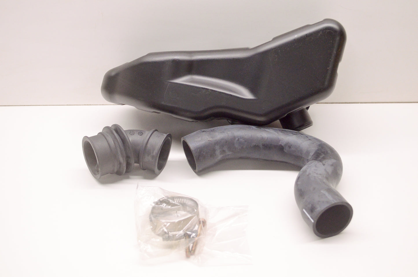 OEM Polaris 2206642 Resonator Kit NOS