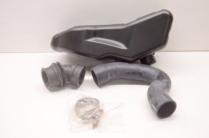 OEM Polaris 2206642 Resonator Kit NOS