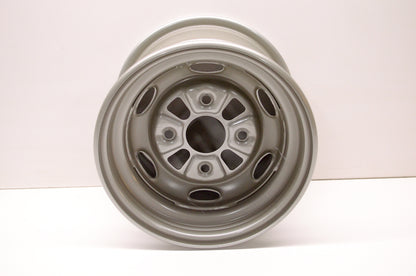 New OEM Honda 42650-HP5-600 Rear Wheel Sub-Assembly NOS
