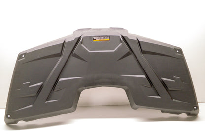 OEM Polaris 2634165 Front Box Cover Assembly NOS