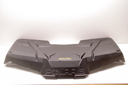 OEM Polaris 2634165 Front Box Cover Assembly NOS