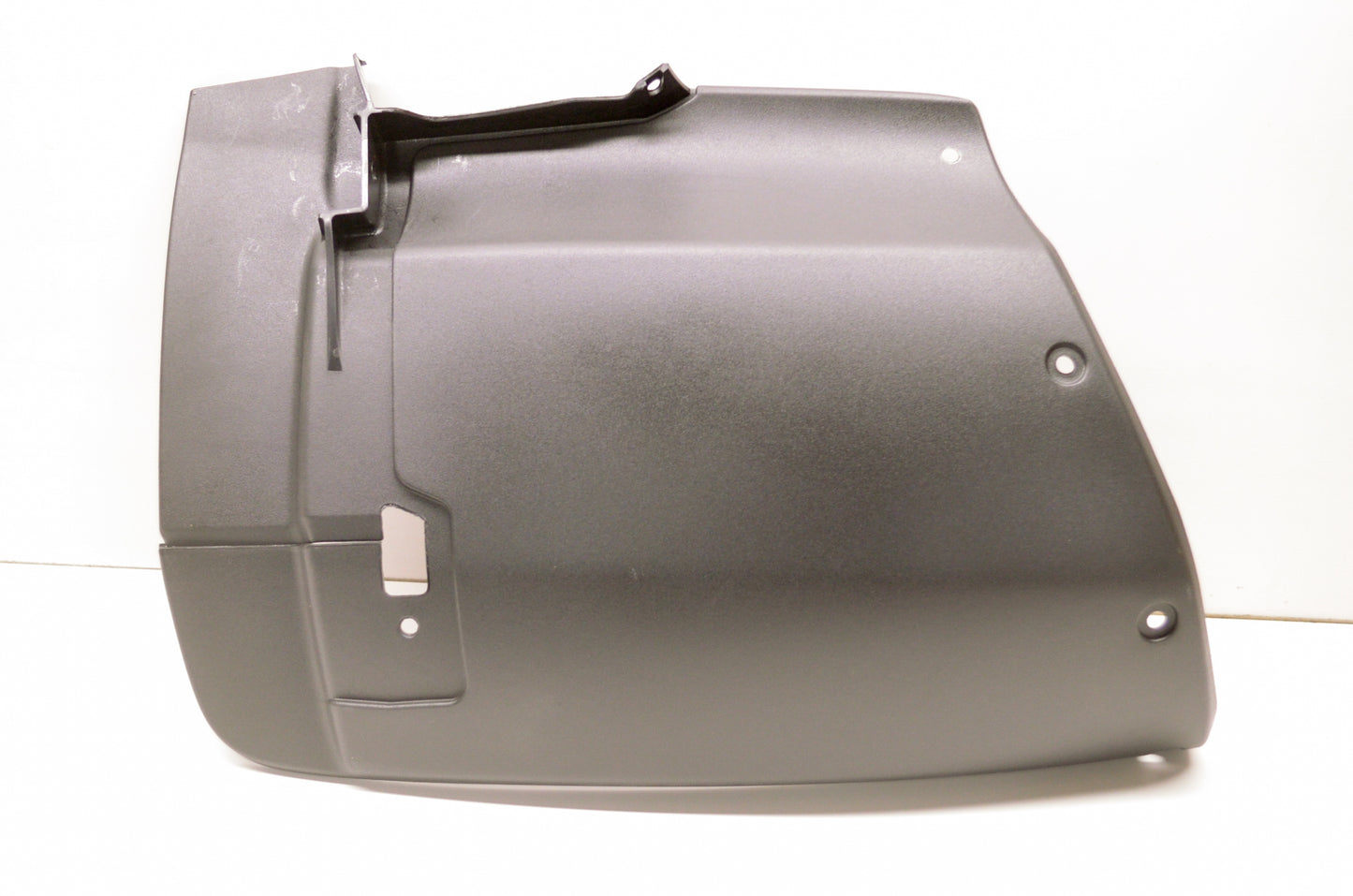 OEM Honda 61862-HP0-A00ZA Right Splash Guard NH1 NOS