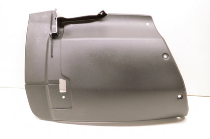 OEM Honda 61862-HP0-A00ZA Right Splash Guard NH1 NOS