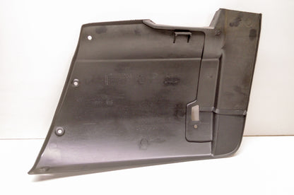 OEM Honda 61862-HP0-A00ZA Right Splash Guard NH1 NOS
