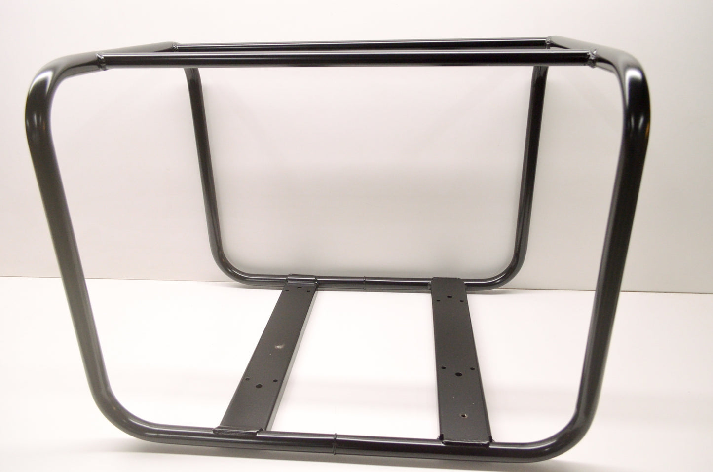 OEM Honda 50130-YG1-003 Frame NOS