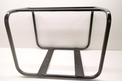OEM Honda 50130-YG1-003 Frame NOS