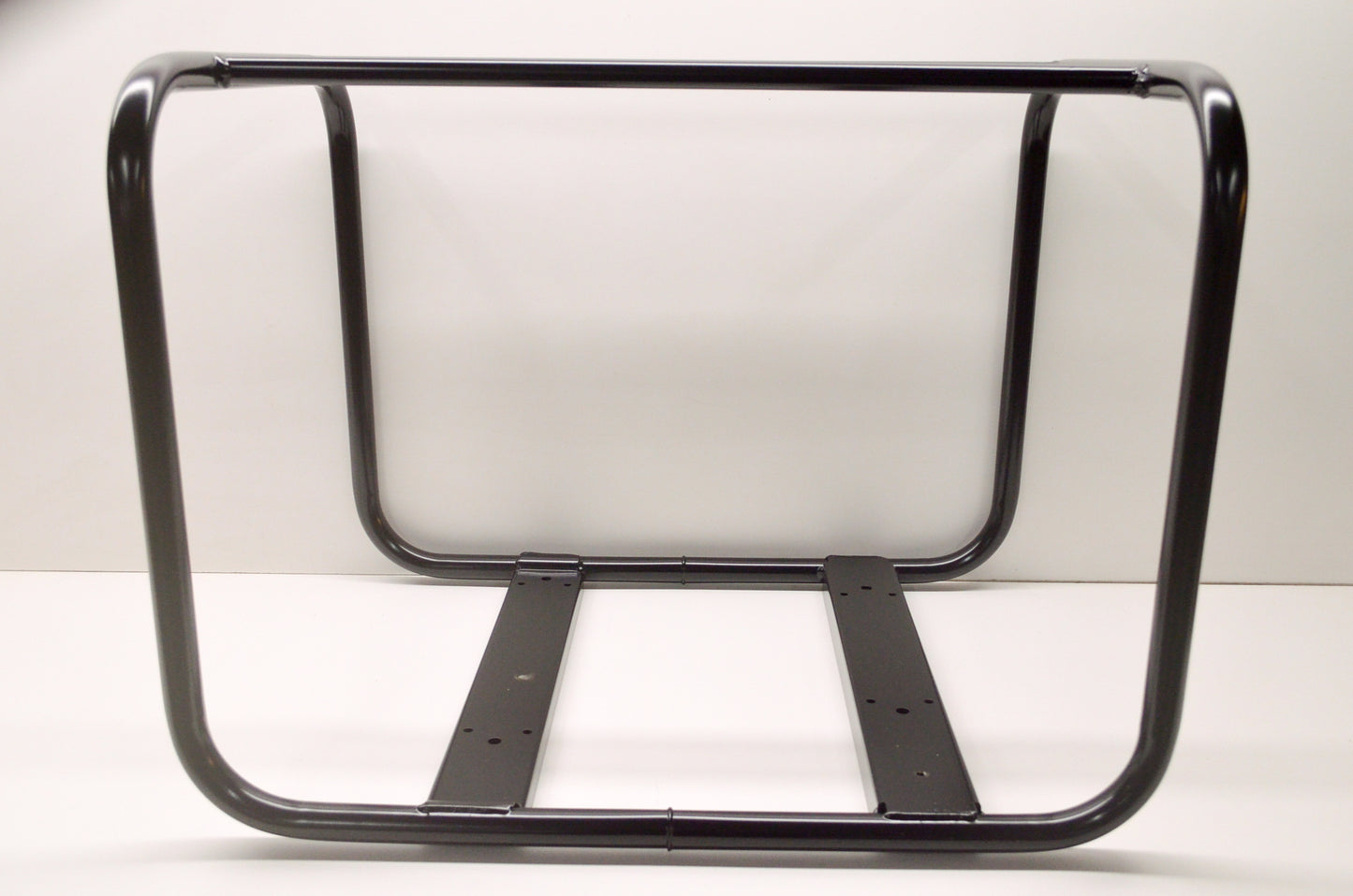 OEM Honda 50130-YG1-003 Frame NOS