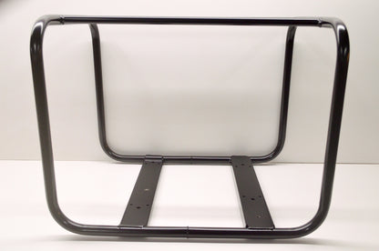 OEM Honda 50130-YG1-003 Frame NOS